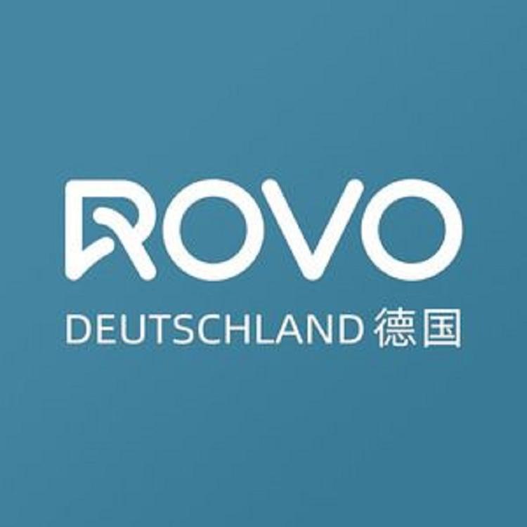 ROVO内衣旗舰店