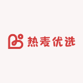 热麦优选