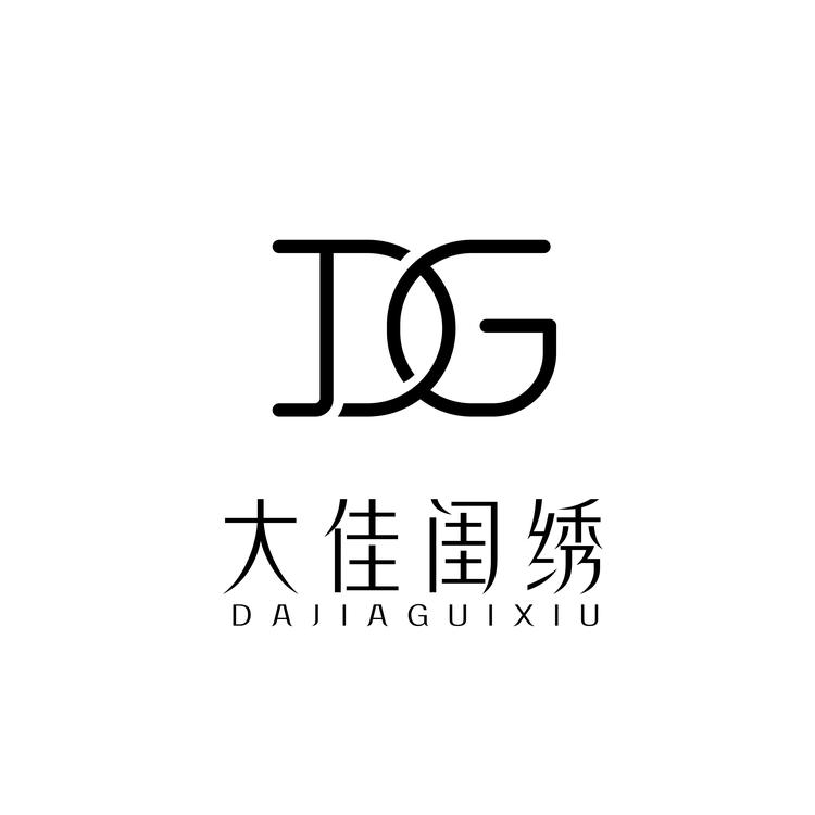 大佳闺绣3精品店