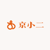 京小二