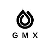 GMX