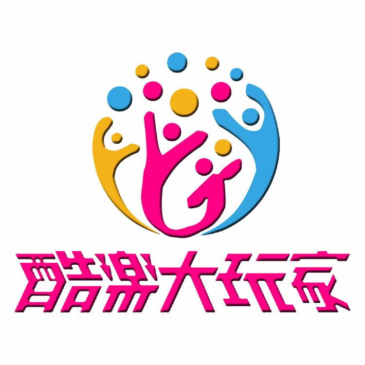 东胜区酷乐大玩家娱乐中心的小店个体店