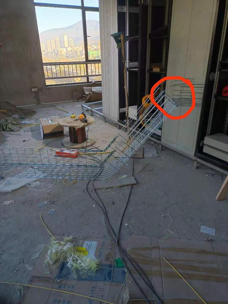 清苑区兴滨五金店的小店