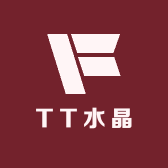 TT水晶