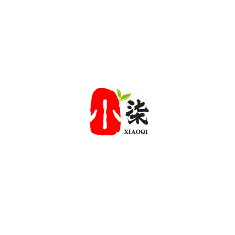 小柒LVE SHOP