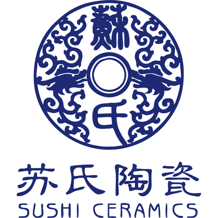 苏氏陶瓷厦门佳瓷美电子商务有限公司餐饮具专卖店