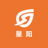 星阳饰品臻选
