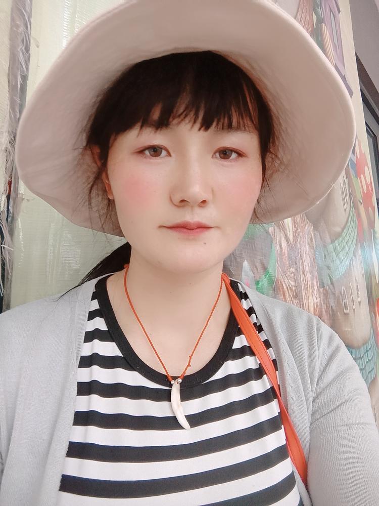 雨蝶个人店
