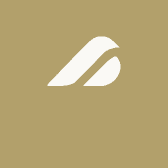 家电维修制冷设备维修