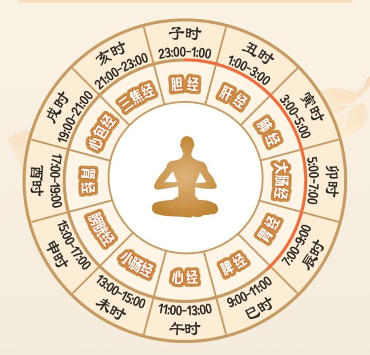 神农研学