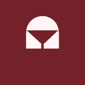 我是可可爱爱是我