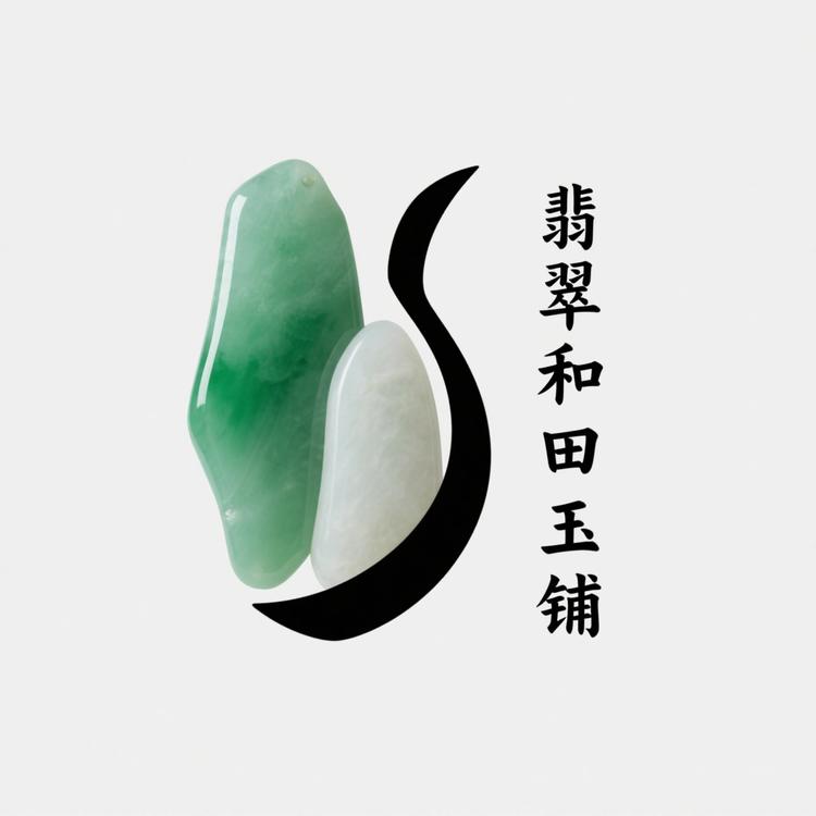 翡翠和田玉优选小铺