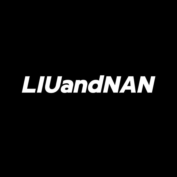 南柳LN