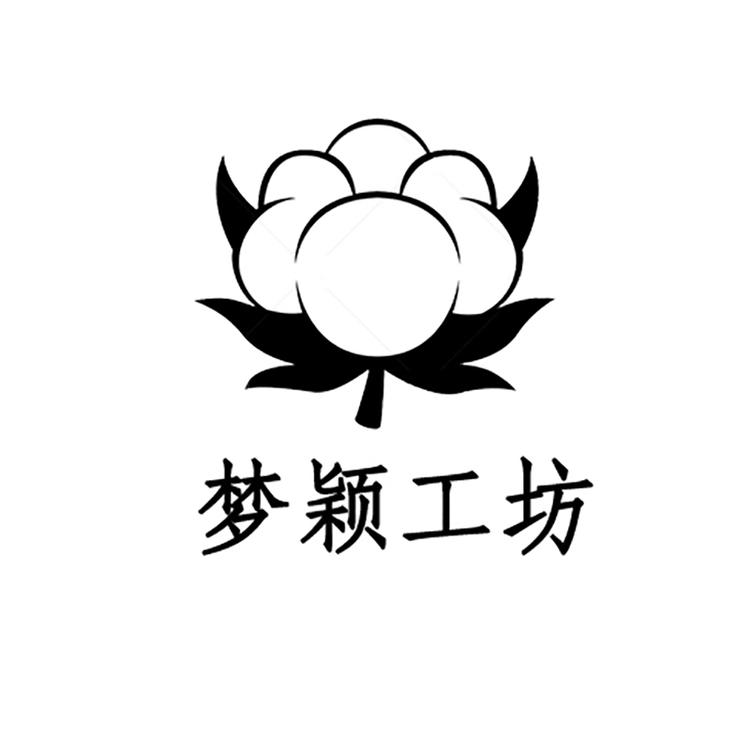 南通梦颖床品四件套