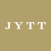 JYTT