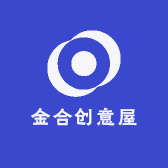 金合文化