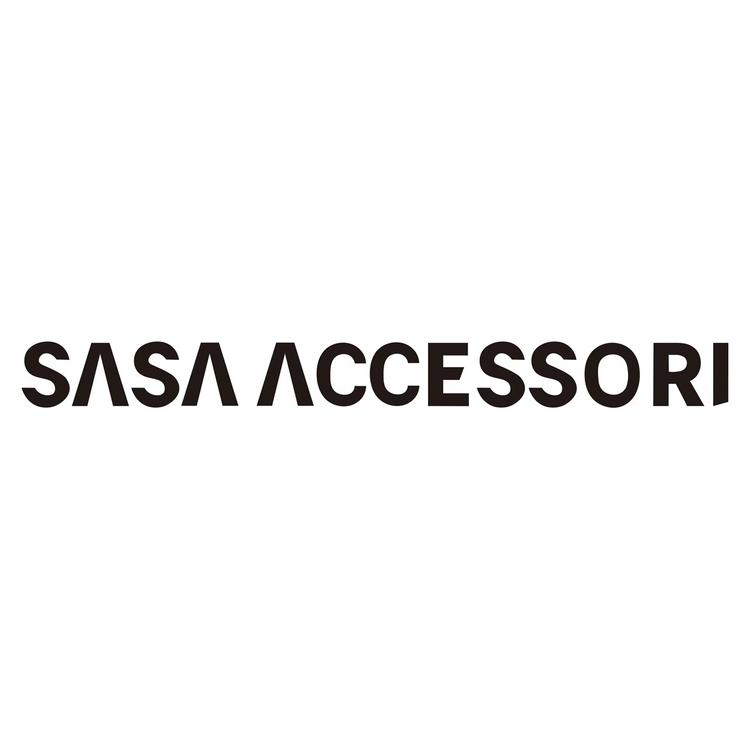 SASA ACCESSORI饰品商店
