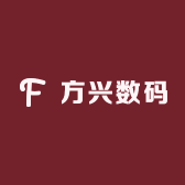 新乡县大召营镇方兴数码
