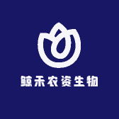 北农生物农资