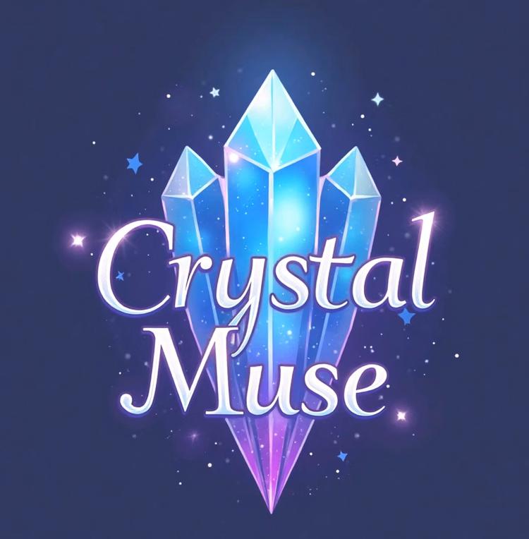 Crystal Muse