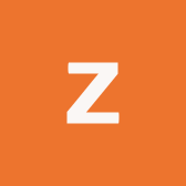 ZenithBeads