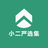 小二严选集