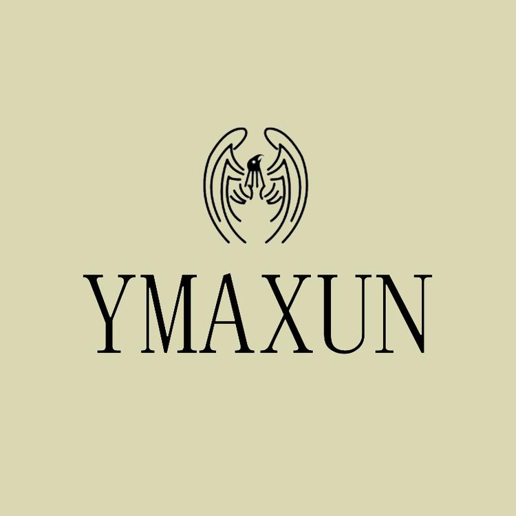 YMAXUN皮带