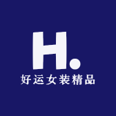 志玲服饰工厂店