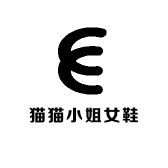 猫猫小姐女鞋