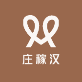 庄稼汉农品坊
