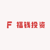 福钱好物