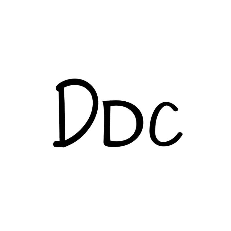DUODUOCAI