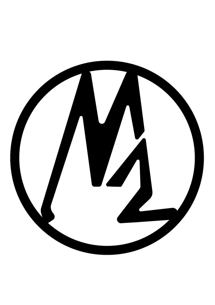 M2BIZ运动