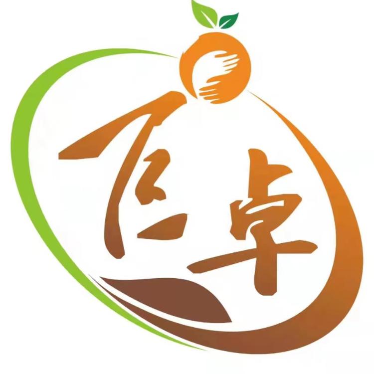 巨卓农资服务店