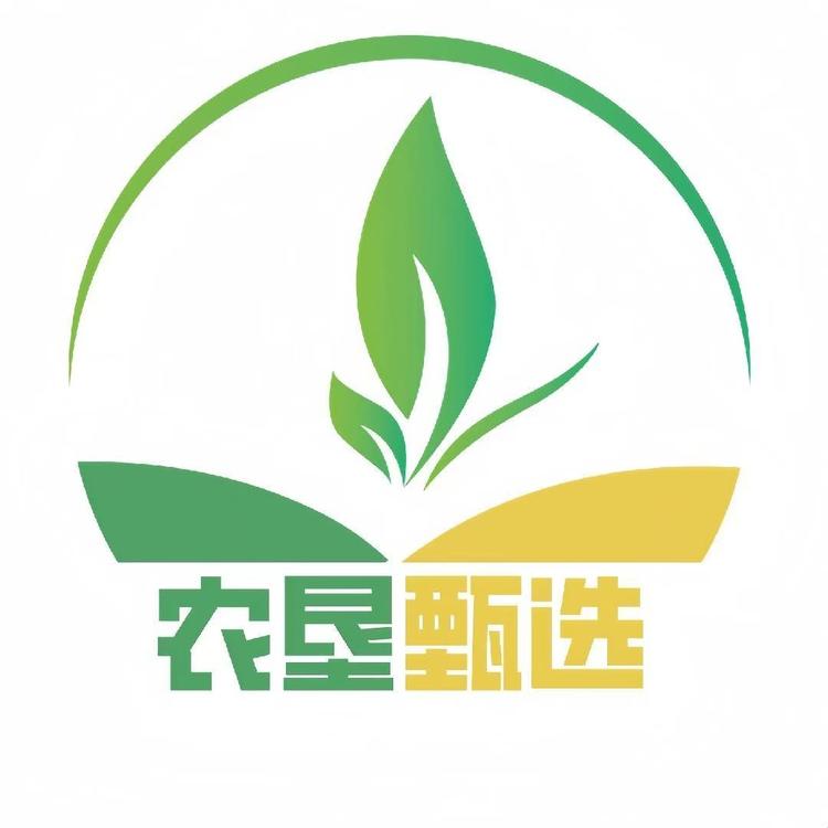 农垦甄选