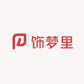 饰梦里