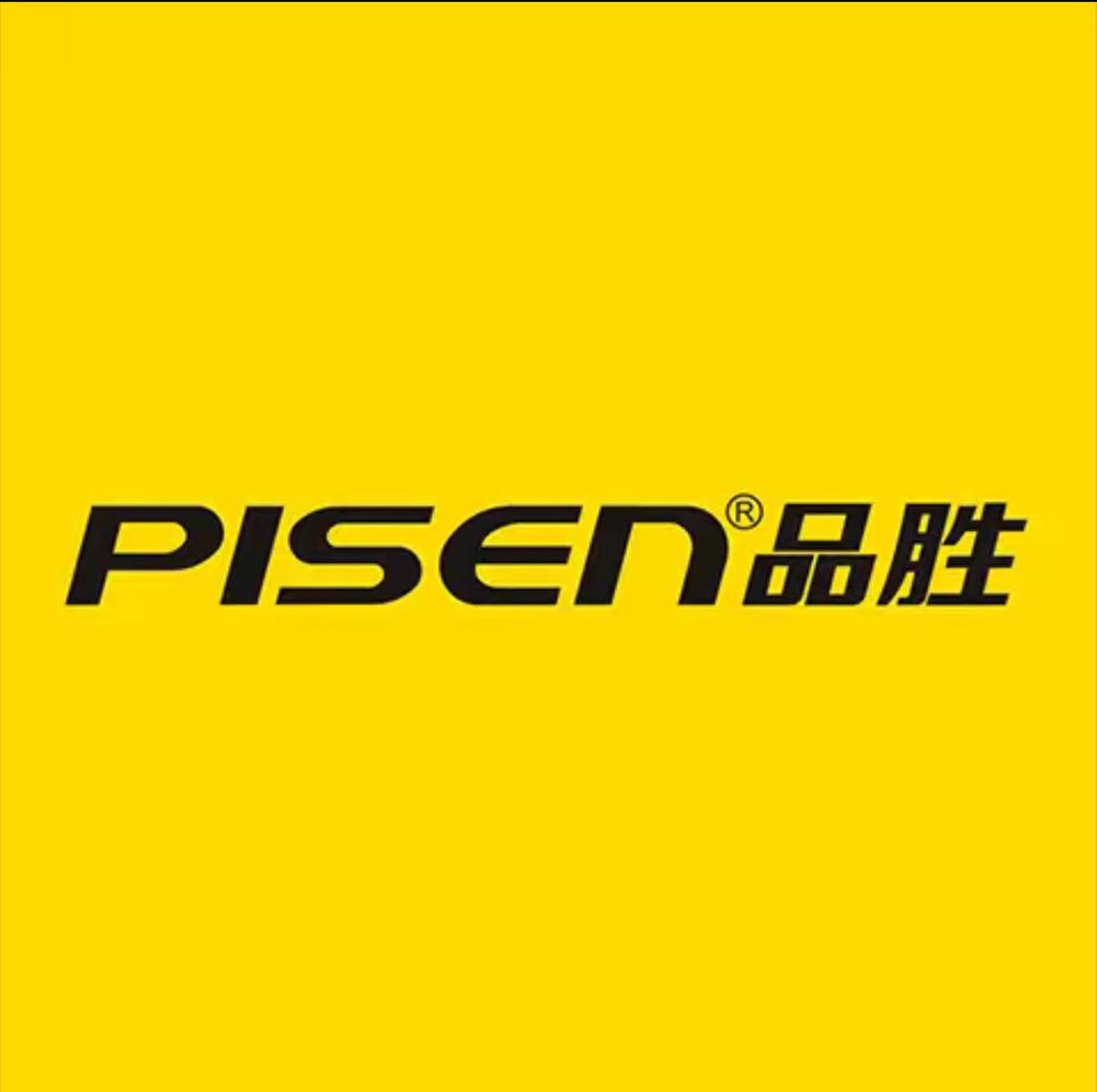 品胜都享数码专卖店
