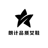 朗计品质女鞋
