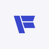 娜娜潮玩的小店