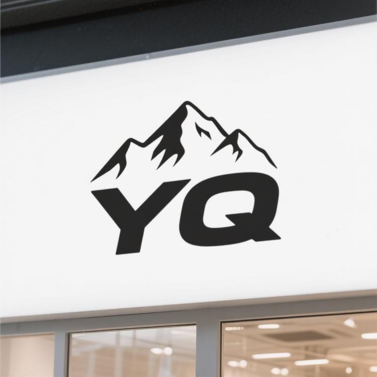YQ衣饰户外