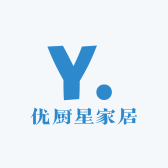 优厨星家居