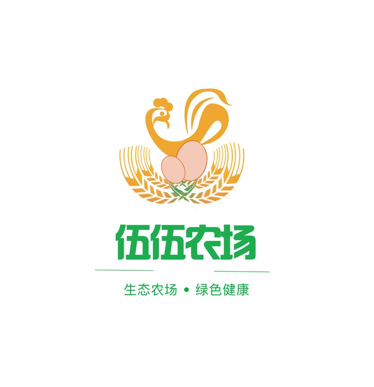 伍伍农场