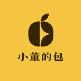小董的包