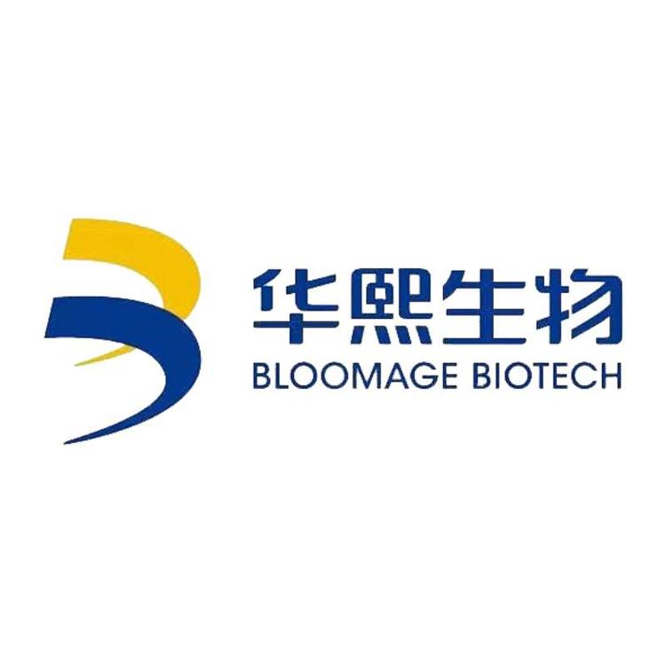 华熙当康营养膳食馆