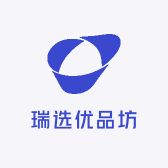 瑞选优品坊