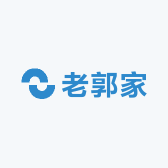 老郭家原生态果园