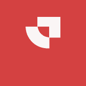 屠屠与容容的小店