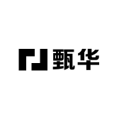 甄华眼镜
