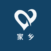 一间家乡小铺