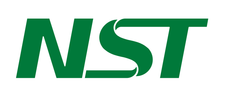 NST纳思达